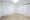 Wilterrace Oshiage - Interior - ["Flooring", "Wood", "Floor"] thumbnail