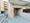 Mynavi STAY Miraie Meidaimae North Exit - Exterior - [] thumbnail