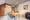 Hmlet Bunkyo Korakuen - Interior - ["Furniture", "Interior design", "Flooring"] thumbnail