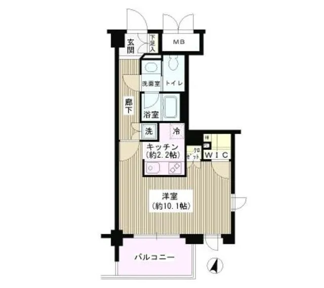 Azalea Terrace - Floor Plan - ["Floor plan", "Plan", "Drawing"]