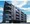 Stylio Higashi-Shinagawa - Exterior - [] thumbnail