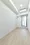 TOMORE Shinagawa Nakanobu - Interior - ["Flooring", "Floor", "Ceiling"] thumbnail
