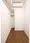 Asyl Court Nerima Nakamurabashi - Interior - ["Flooring", "Wood", "Floor"] thumbnail