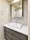 Baus Flats Kuramae - Interior - ["Bathroom Sink", "Flooring", "Bathroom cabinet"] thumbnail