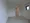 Primal Gotanda - Interior - ["Flooring", "Floor", "Wood"] thumbnail