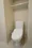 Atrio Flats Togoshi - Interior - ["Toilet seat", "Toilet", "Bathroom"] thumbnail