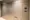 Brillia Ist Shin-Okachimachi - Other - ["Wood", "Locker", "Grey"] thumbnail