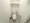 D.Clarest Honjo Higashi FJRE - Interior - ["Toilet seat", "Flooring", "Floor"] thumbnail