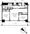 ARCOBALENO MINOWA - Floor Plan - ["Plan", "Diagram", "Floor plan"] thumbnail