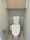 Primal Minamisuna - Interior - ["Toilet seat", "Toilet", "Plumbing fixture"] thumbnail