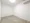 Citywalk Ebara Nakanobu - Interior - ["Flooring", "Floor", "Wall"] thumbnail