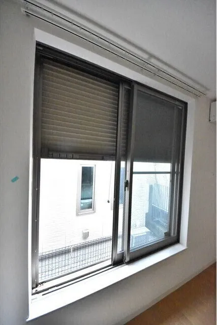 Mayspring Nagasaki - Interior - ["Window covering", "Window blind", "Window treatment"]