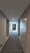 Residia Tsukishima II - Interior - 12F common hallway thumbnail