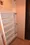Doue Nihonbashi - Interior - ["Wood", "Flooring", "Floor"] thumbnail