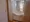 House Tao Li - Interior - ["Flooring", "Floor", "Plumbing fixture"] thumbnail