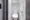 Duo Flats Ikejiri-Ohashi Norris - Interior - [] thumbnail