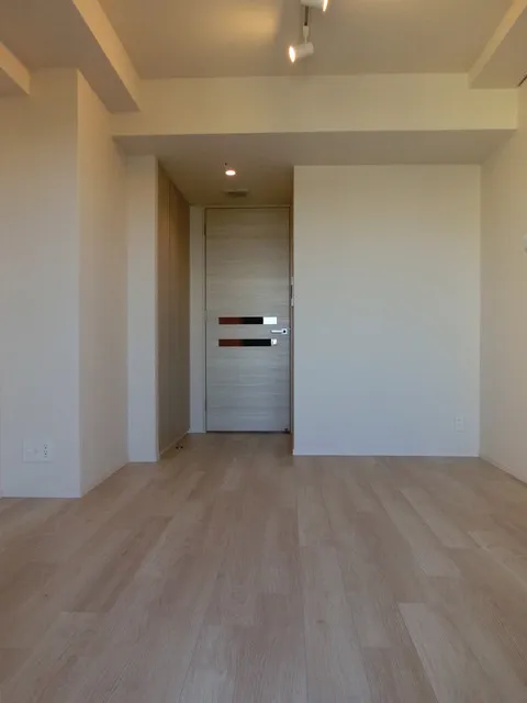 JPnoie Shimotakaido - Interior - ["Flooring", "Floor", "Wood"]