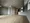 Baus Flats Kuramae - Interior - ["Flooring", "Floor", "Ceiling"] thumbnail