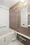Westa Itabashi Nakajuku - Interior - ["Plumbing fixture", "Flooring", "Bathroom"] thumbnail