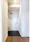Alpha Prime Toyocho - Interior - ["Flooring", "Floor", "Wall"] thumbnail