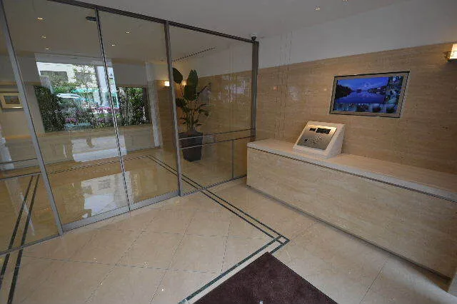 SOCIETY KURAMAE - Exterior - ["Flooring", "Floor", "Ceiling"]