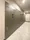 Orchid Residence Shinagawa Nakanobu - Other - ["Building", "Door", "Rectangle"] thumbnail