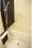 Duales Chiyoda Misakicho - Interior - [] thumbnail