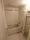Shiba Park Apartment - Interior - ["Floor", "House", "Line"] thumbnail