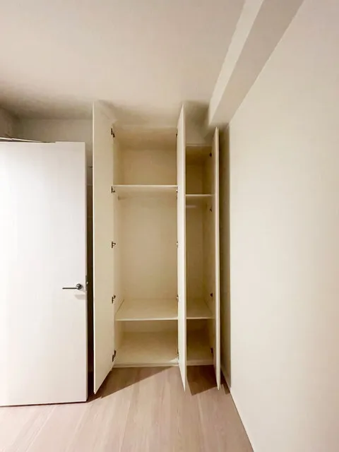 Ichigayadaimachizaka Front - Interior - ["Flooring", "Wall", "Floor"]