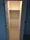 Mihas Kaminoge - Interior - ["Wood", "Flooring", "Floor"] thumbnail