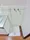 Asakawa Corp. - Interior - ["Flooring", "Floor", "Tile"] thumbnail