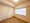 Asahi Palio Seibu Yanagisawa Room 207 thumbnail
