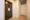 Hmlet Bunkyo Korakuen - Interior - ["Flooring", "Wall", "Floor"] thumbnail