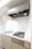Light Terrace Akihabara - Interior - ["Property", "Room", "Cabinetry"] thumbnail