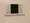 Cross Residence Kamata II - Interior - ["Machine", "Silver", "Major appliance"] thumbnail