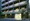 Comforia Shinjuku Gyoen II - Exterior - ["Building", "Property", "Condominium"] thumbnail