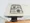 Stage Grande Hongo - Interior - ["Gadget", "Gas", "Technology"] thumbnail