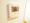 Residia Bunkyo Sengoku 2 - Interior - ["Wood", "Machine", "Gadget"] thumbnail
