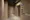 The Park Habio Iidabashi Place - Other - ["Door", "Flooring", "Floor"] thumbnail