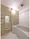 Grand Paseo Ookayama - Interior - ["Flooring", "Plumbing fixture", "Interior design"] thumbnail