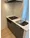 VORT Ogibashi Residence - Interior - ["Major appliance", "Kitchen Appliance", "Kitchen"] thumbnail