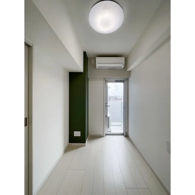 Muple Ikegami - Interior - ["Building", "Fixture", "Window"]
