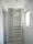 East Akihabara - Interior - ["Wood", "Flooring", "Floor"] thumbnail