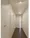The Tokyo Towers Midtower - Interior - ["Floor", "Architecture", "Property"] thumbnail