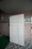 Pastel U - Exterior - ["Flooring", "Floor", "Composite material"] thumbnail