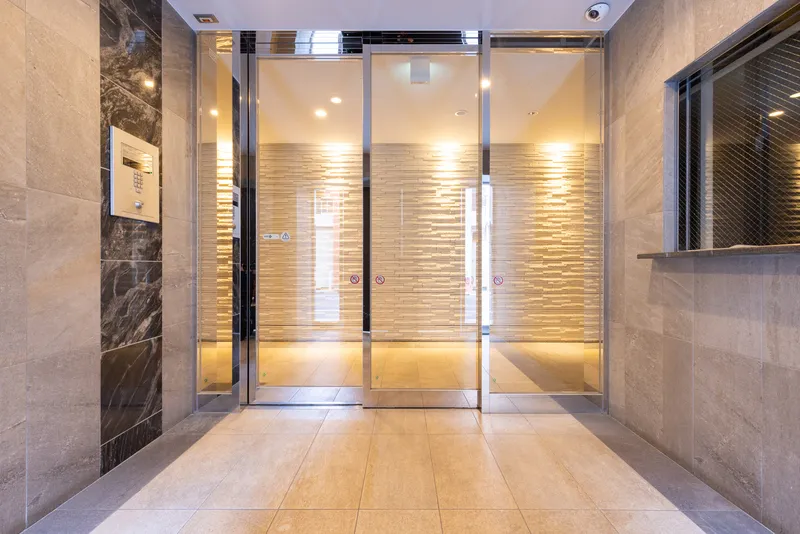 ARTESSIMO REVE - Exterior - []
