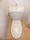 Hermitage Kami-Itabashi - Interior - ["Toilet seat", "Toilet", "Plumbing fixture"] thumbnail