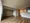 JMF Residence Kuramae Torigoe - Interior - ["Fixture", "Wood", "Flooring"] thumbnail