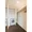 Frontier Residence The Tower Shinagawa - Interior - ["Property", "Wood", "Interior design"] thumbnail