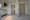 Atrio Flats Kikugawa North - Interior - ["Flooring", "Floor", "Wood"] thumbnail